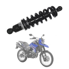 Amortecedor Moto Prolink Honda XTZ 250 Lander 2006-2017
