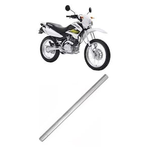 Tubo Interno Bengala Honda NXR 150 Bros 2006-2015