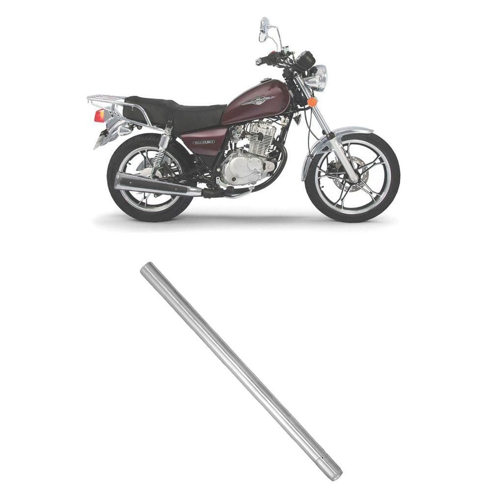 Tubo Interno Bengala Suzuki Intruder 125 2002-2013 UN