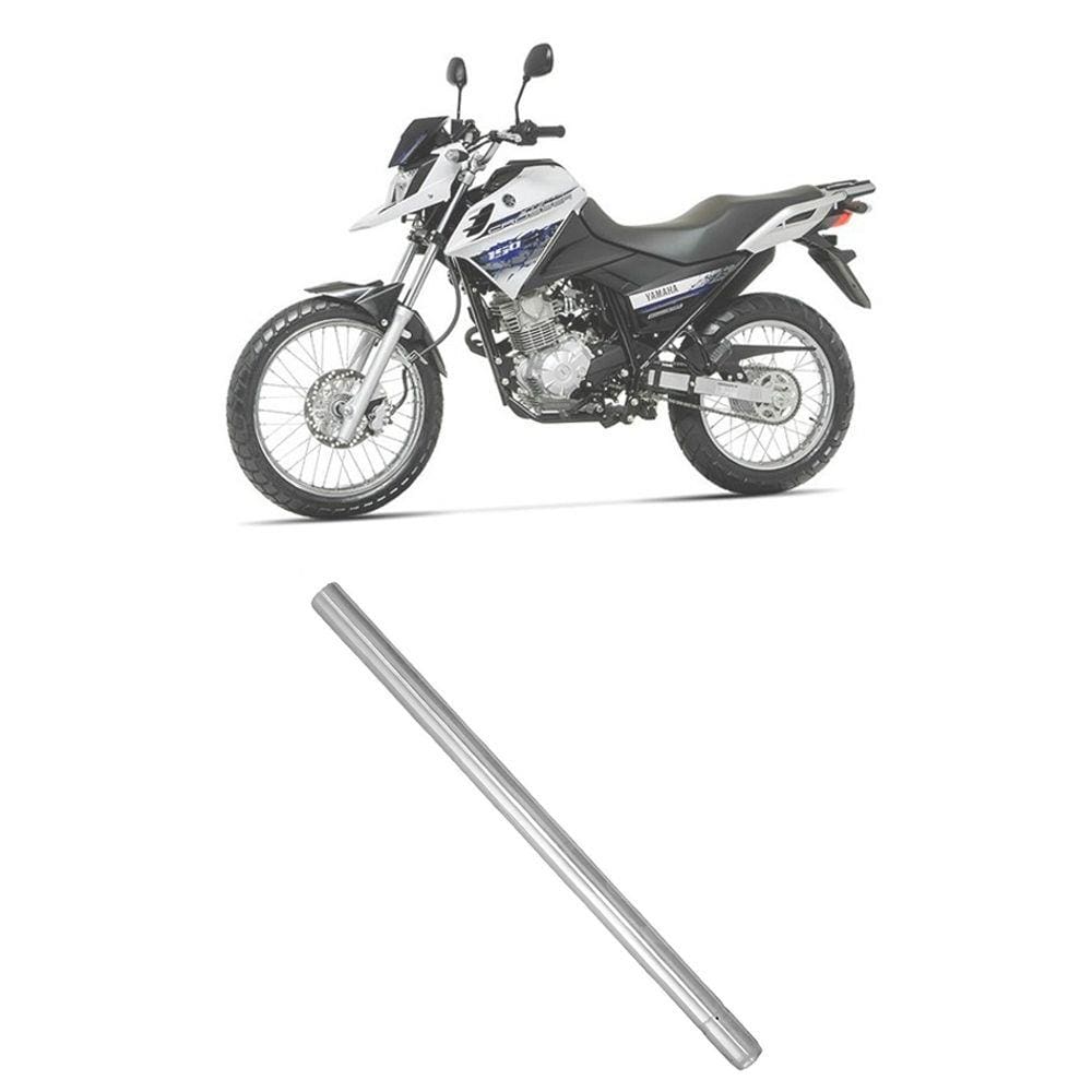 Tubo Interno Bengala XTZ 150 Crosser 2014-2017