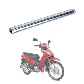Tubo Interno Bengala Honda Biz 100 1998-2016