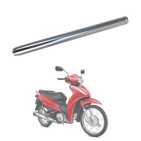 Tubo Interno Bengala Honda Biz 125 2012-2018