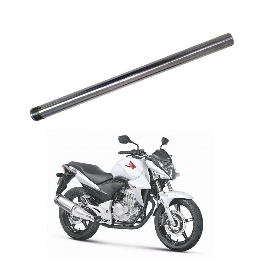 Tubo Interno Bengala Honda CB 300R 2009-2015