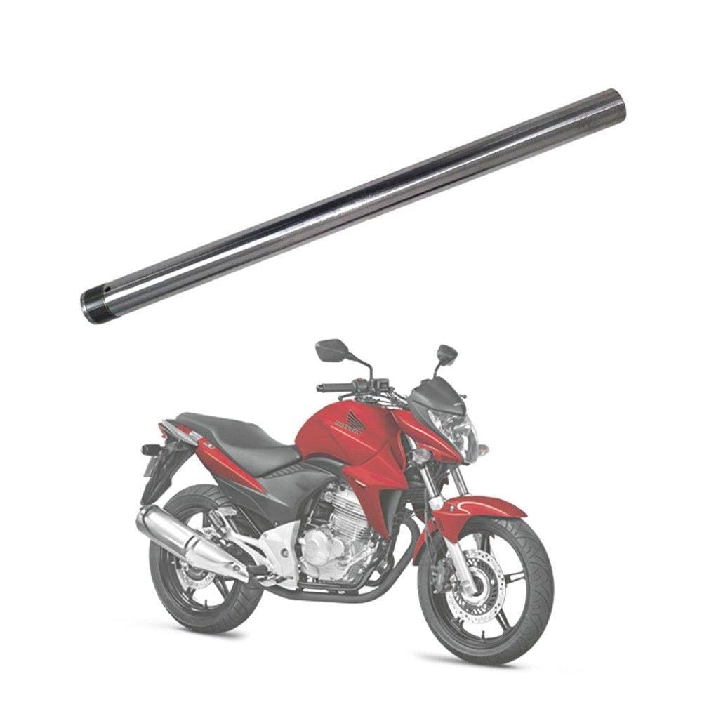 Tubo Interno Bengala Honda CBX 250 Twister 2001-2009