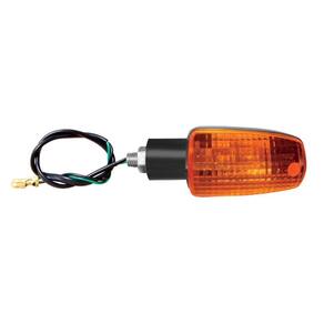 Mini Pisca Moto Titan 125/150 KS Lente