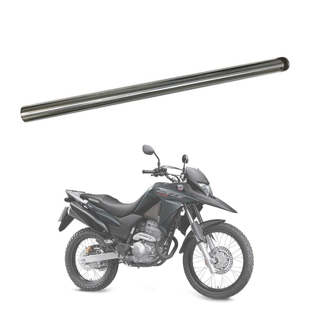 Tubo Interno Bengala Honda XRE 300 2010-2015