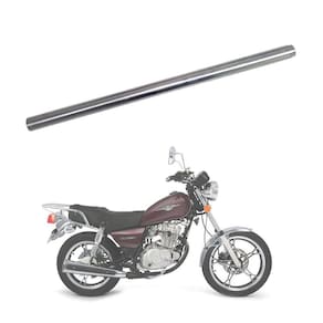 Tubo Interno Bengala Suzuki Intruder 125 2002-2013 UN
