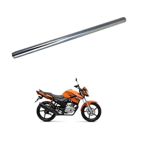 Tubo Interno Bengala Yamaha YBR 125 2000-2002
