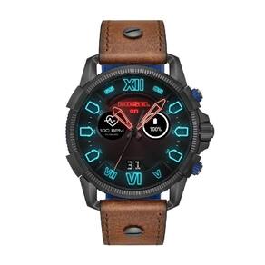 diesel full guard 2.5 dzt2011 smartwatch