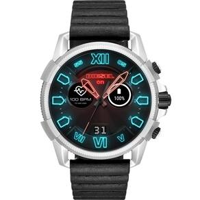 diesel full guard 2.5 dzt2011 smartwatch