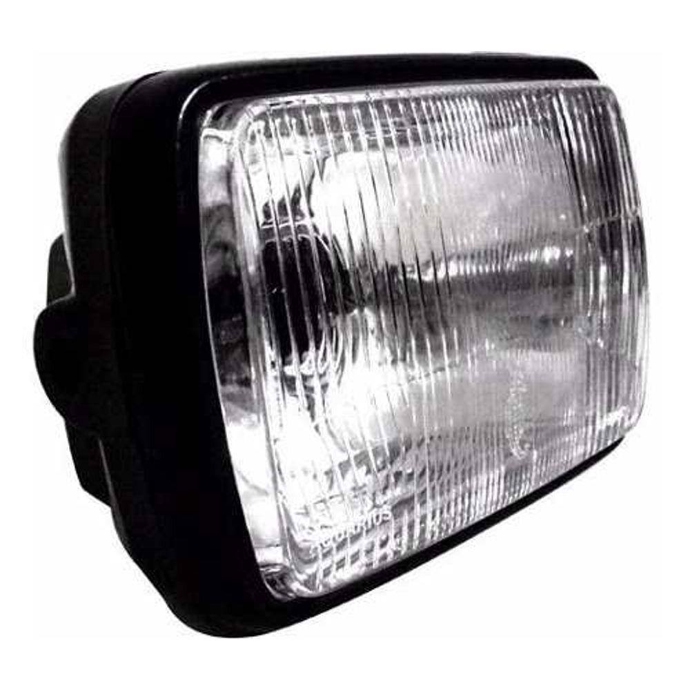 Farol Cg 125 Today Titan 90 À 99