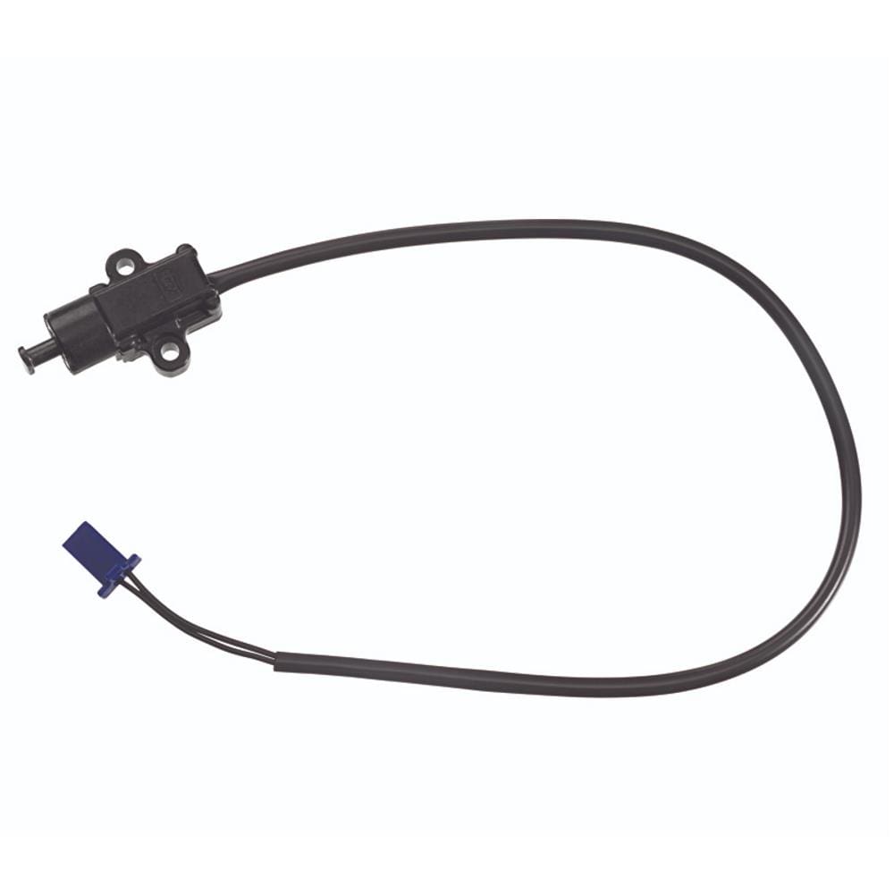 Interruptor Cavalete FAZER 250 2006 - 2015
