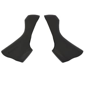 Capa Borracha P/ Sti Shimano Ultegra ST-R8000/7000