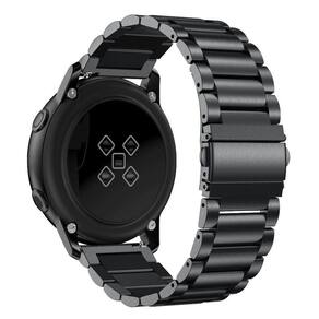smr500 samsung watch