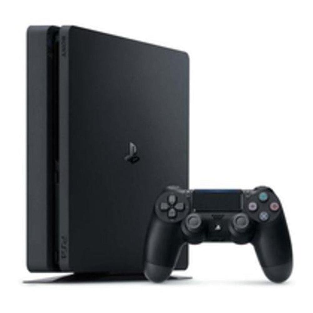 Playstation 5  Black Friday Casas Bahia