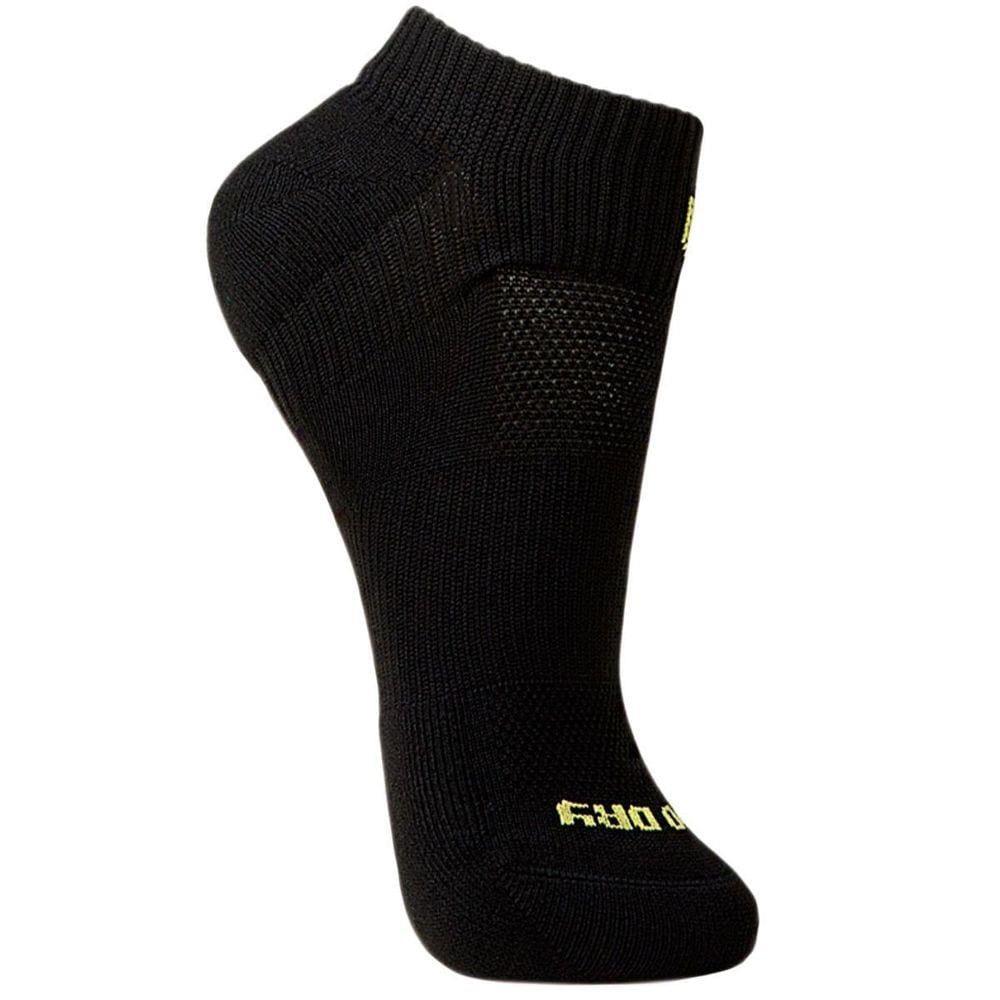 Meia Masculina Esportiva Anatômica Lupo Sport