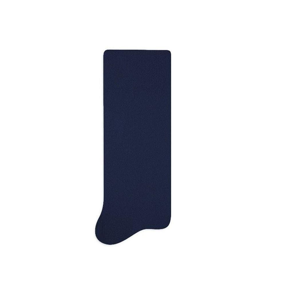 Meia Social clássica masculina Selene