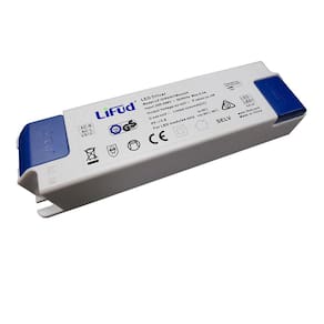 DRIVER LIFUD 42W 220v LF-GIR040YM1050H