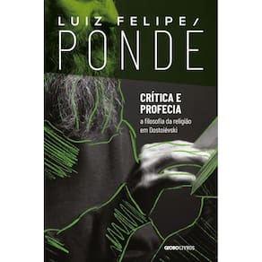 Critica E Profecia