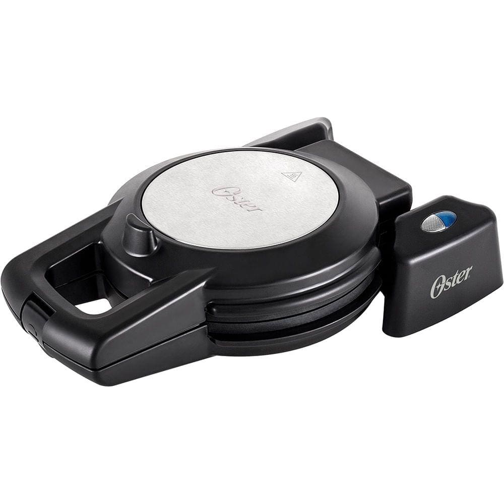 Máquina de Waffle Oster Perform 180  - 220V