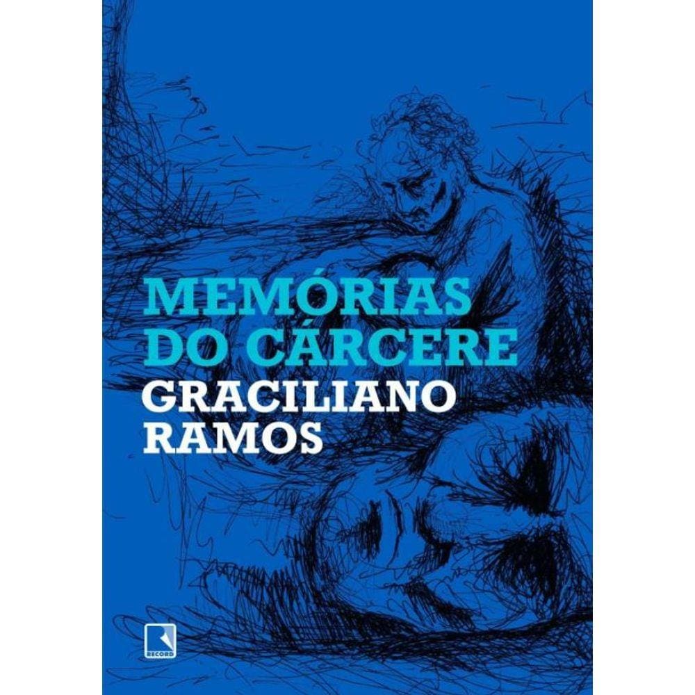 Memorias Do Carcere