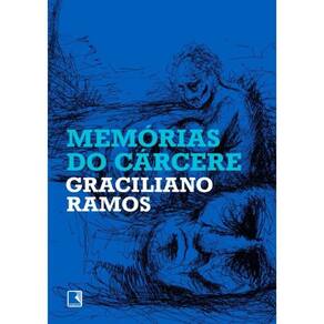 Memorias Do Carcere