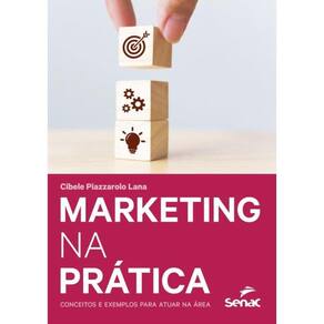 Marketing Na Pratica