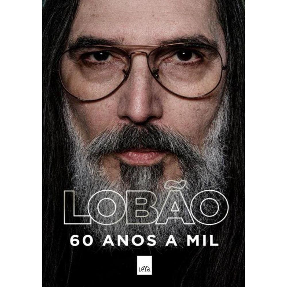 60 Anos A Mil