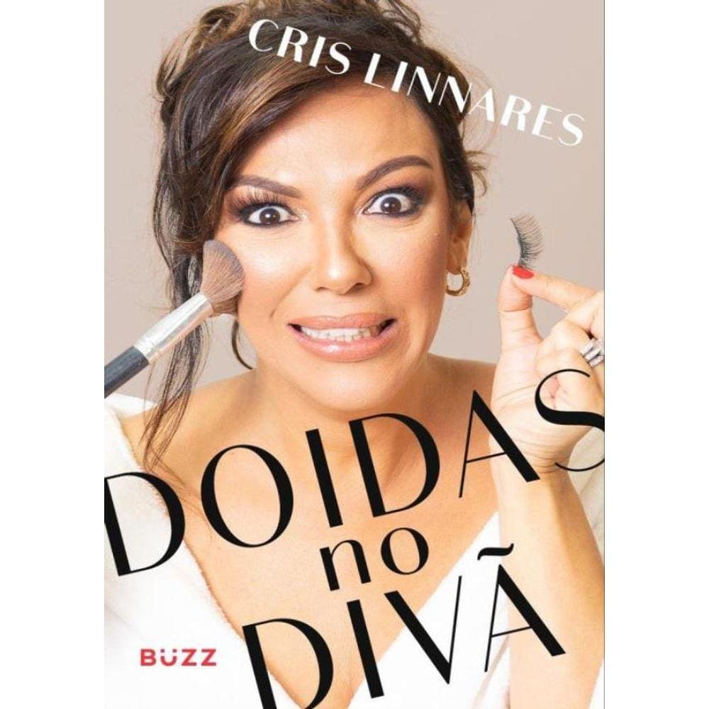 Doidas No Diva