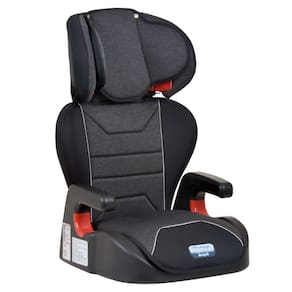 Cadeira Para Auto Reclinável 15 A 36 Kg Protege Mesclado