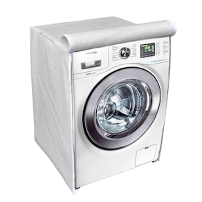 Capa Lava e Seca Samsung 8,5 Kg Abertura Frontal