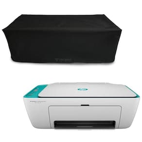 Capa Impressora Multifuncional HP DeskJet Ink Advantage 2134
