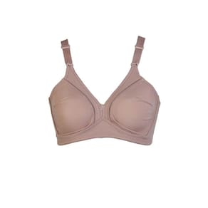 Sutiã Gallard Control Demillus 78808/78908 44/54