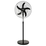 Ventilador de Coluna Wap Rajada Pro 60