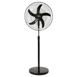 Ventilador de Coluna Wap Rajada Pro 60