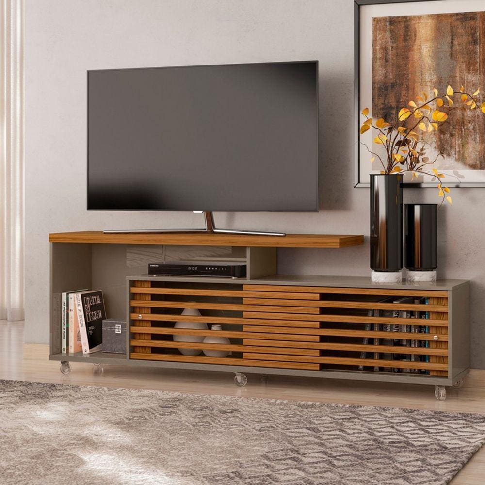 Rack Frizz Fuji/Naturale Madetec - Madetec