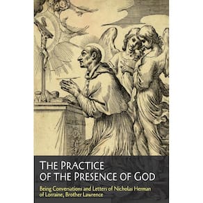 The Practice of the Presence of God