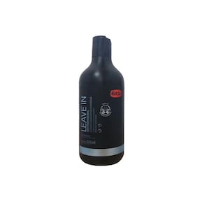 Leave In Profissional Ibasa 500Ml