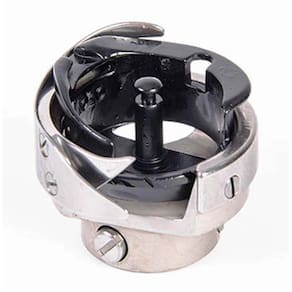 Lançadeira Teflon Reta HSH-7.94A(MIQTS) Brother