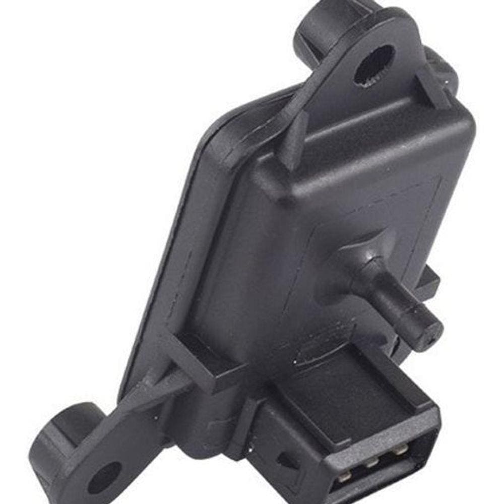 Sensor Map Fiat Palio Siena Strada Uno Elba Fiorino Tempra