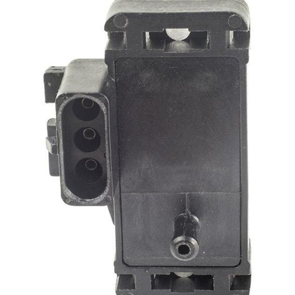 Sensor Map Gm Monza Kadett Ipanema S10 Blazer Efi 1 Bico
