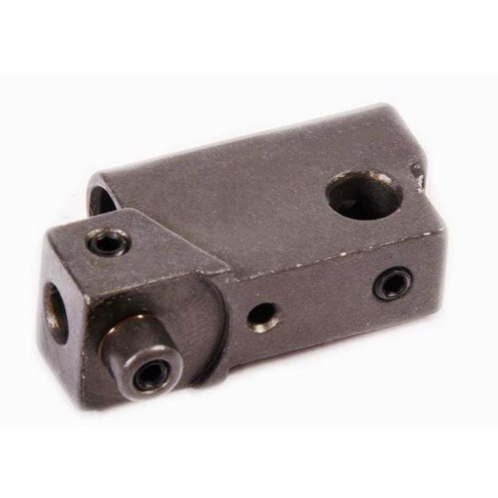 Suporte Bitola Overlock Interlock KF32 Siruba