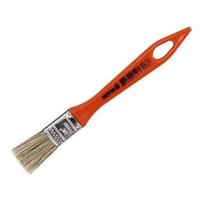Pincel Tigre 695 3/4