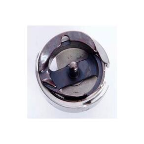 Lançadeira Teflon Reta HSH-7.94MIQTS Brother