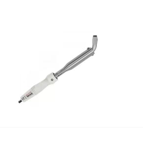 Ferro Solda Power 150 140w 127 Hikari Soldagem Profissional