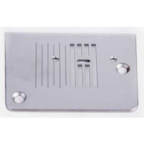 Chapa Agulha V620033001 Sun Special