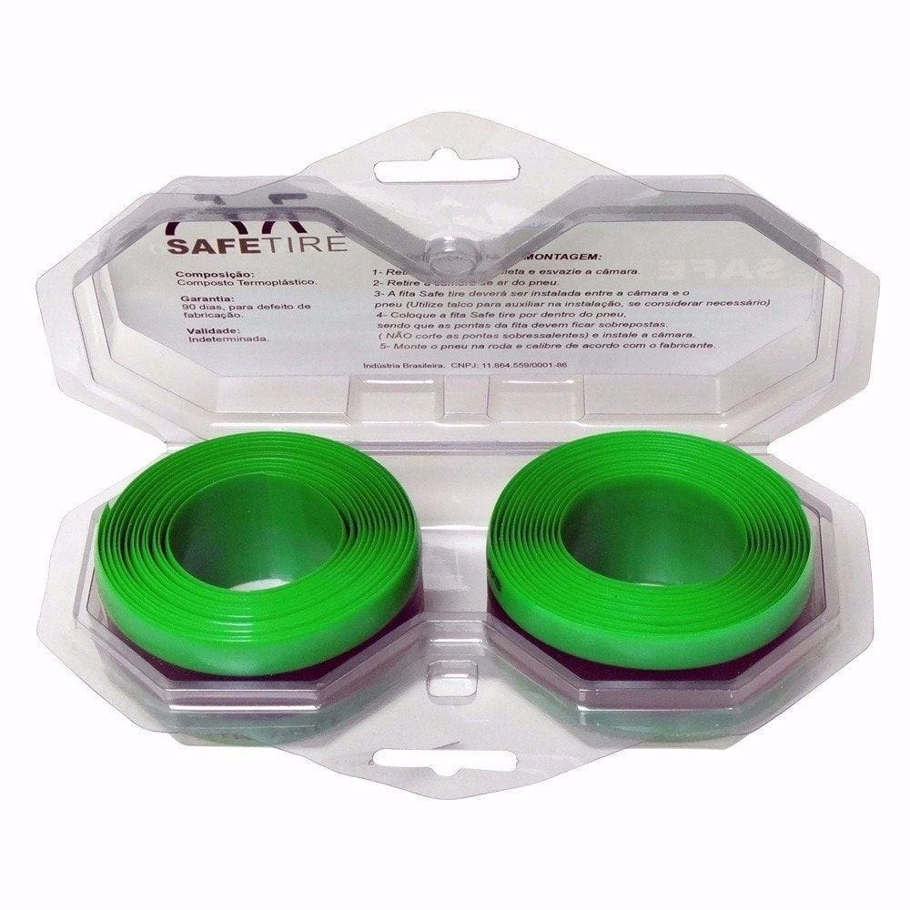 Fita Anti Furo Safetire  26 27.5 e 29