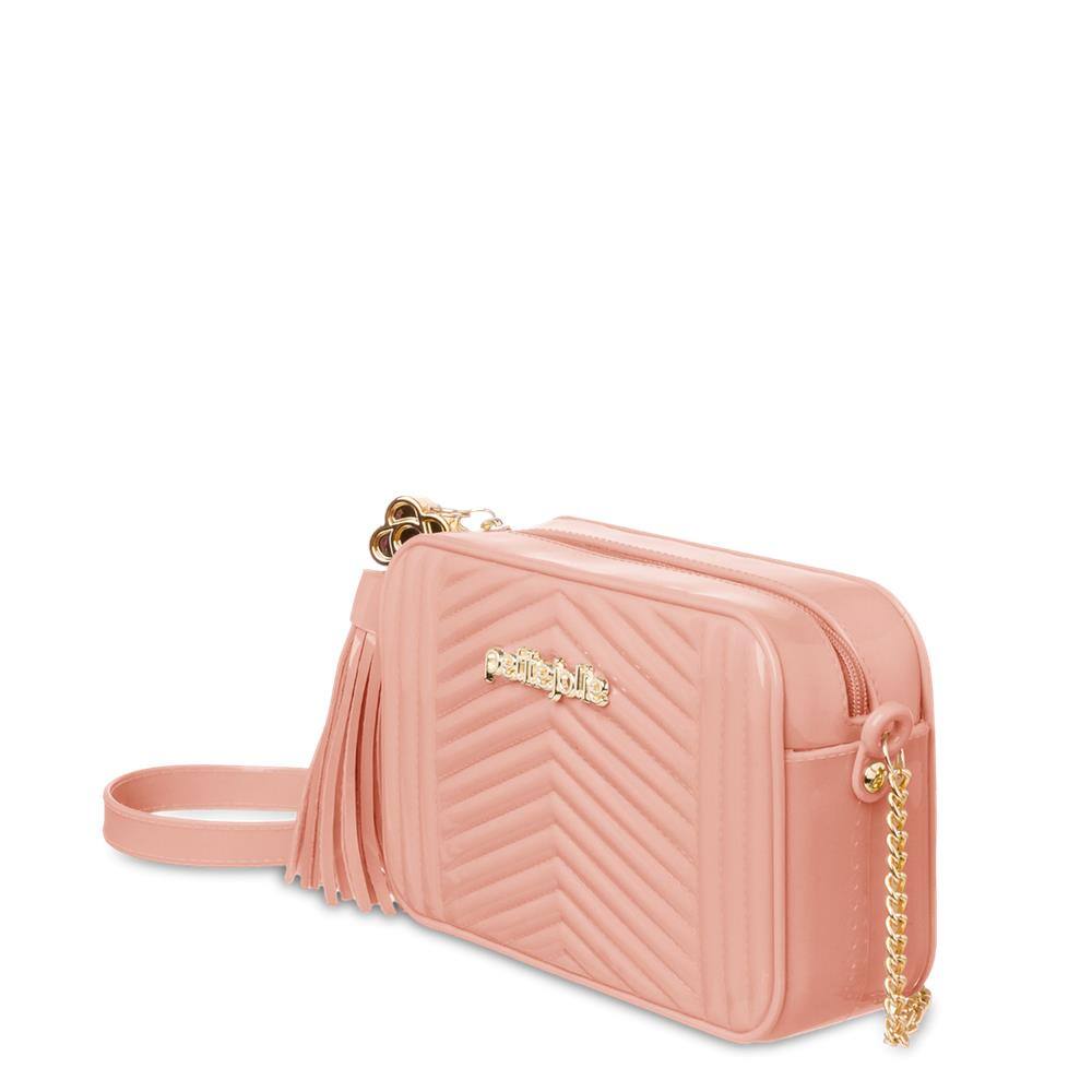 pop secret mini bolsas