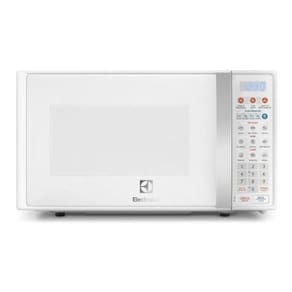 Forno Microondas Branco 20 Litros Mto30