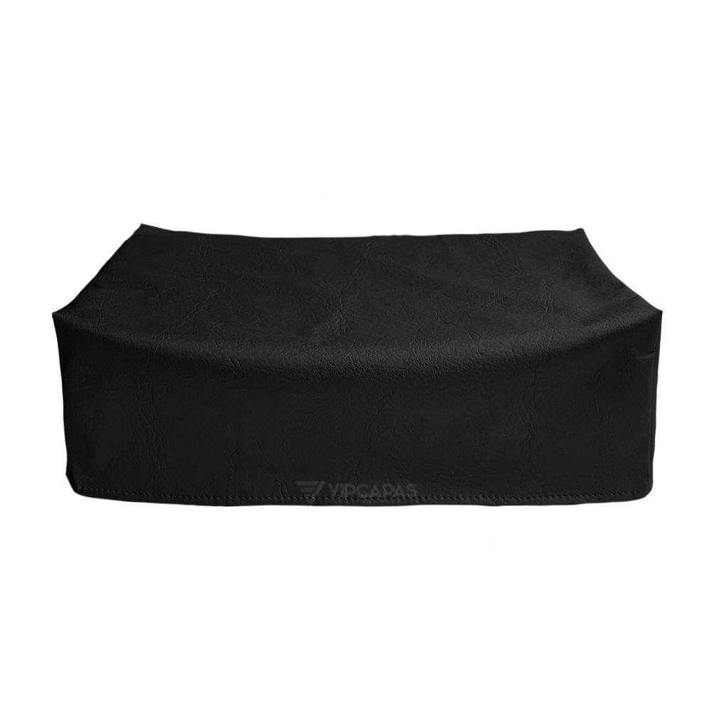 Capa Impressora Canon Pixma Maxx G3111 Premium Corino